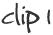 Clip 1