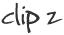 Clip 2